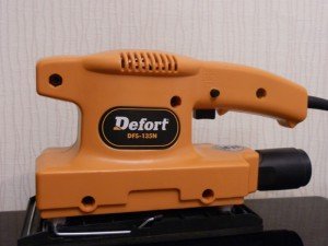 ВШМ для валяния. Выбор, плюсы, минусы, техника