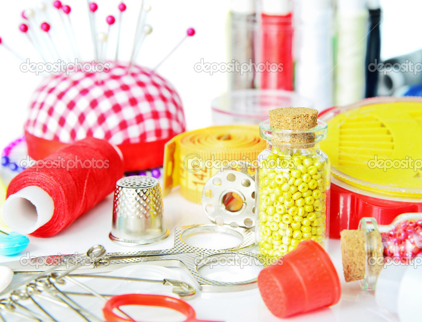 Инструменты для вязания: какие необходимы Инструменты для вязания: какие необходимы