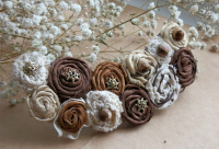 Клининг: что важно знать для чистого и комфортного пространства