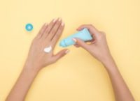 Аптечные средства для красоты