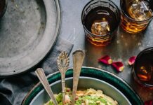 Можно ли детям йогурты с наполнителями