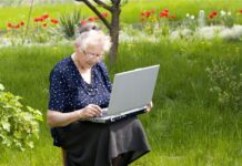 Как мастерски оплатить кредит, не покидая дачи Как мастерски оплатить кредит, не покидая дачи