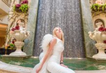 Эмираты Эмираты