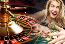 Как выбрать онлайн-казино? На что обратить внимание?! Как выбрать онлайн-казино? На что обратить внимание?!