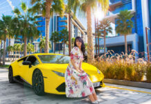 Преимущества профессионального семейного фотографа Преимущества профессионального семейного фотографа