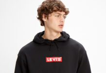 Стоит ли покупать худи мужчине? Стоит ли покупать худи мужчине?