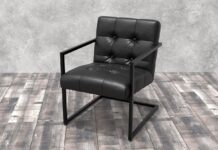 Как выбрать кресла для ресторана? Как выбрать кресла для ресторана?