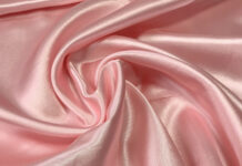 Атласная ткань для ваших идей Атласная ткань для ваших идей