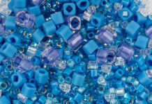 Где купить товары для рукоделия? Где купить товары для рукоделия?