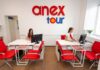Турагентство Anex tour Турагентство Anex tour