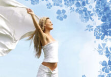 Где скачать книги о красоте и здоровье? Где скачать книги о красоте и здоровье?