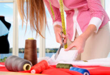 Пошив одежды на заказ — преимущества особенности выбора ателье. Пошив одежды на заказ - преимущества особенности выбора ателье.