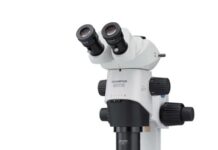 Olympus szx10 — Гибкий и совершенный для выполнения повседневных задач Olympus szx10 - Гибкий и совершенный для выполнения повседневных задач