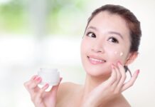 Преимущества корейской косметики Преимущества корейской косметики