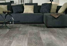 Линолеум для дома и офиса: какой купить? Линолеум для дома и офиса: какой купить?