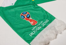 Особенности сублимационной печати на шарфах, стоимость и достоинства Особенности сублимационной печати на шарфах, стоимость и достоинства