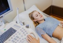 Где сделать УЗИ всего организма в Киеве Где сделать УЗИ всего организма в Киеве