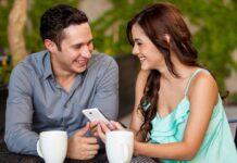 Секс по дружбе – 15 ключевых факторов, о которых обязательно нужно знать Секс по дружбе – 15 ключевых факторов, о которых обязательно нужно знать