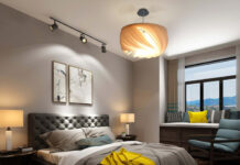 Освещение в дом: какие лампы и светильники выбрать для дома, модели, абажур, купольный бра, непрямой свет, димер, преимущества и недостатки Освещение в дом: какие лампы и светильники выбрать для дома, модели, абазур, купольный бра, непрямой свет, димер, преимущества и недостатки