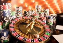 Онлайн казино: преимущества и как выбрать надежное? Онлайн казино: преимущества и как выбрать надежное?