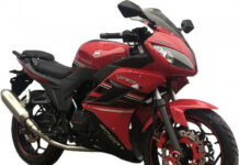 Мотоцикл: какой выбрать для новичка, а какой подойдет для профессионала, преимущества езды на мотоцикле, какой байк подойдет для бездорожья, какой для обычной трассы? Мотоцикл: какой выбрать для новичка, а какой подойдет для профессионала, преимущества езды на мотоцикле, какой байк подойдет для бездорожья, какой для обычной трассы?