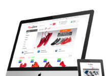 Для чего нужен собственный сайт? Для чего нужен собственный сайт?