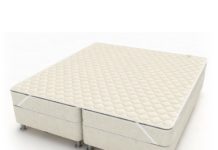 Стоит ли покупать спальные системы Box Spring: описание, особенности, сферы применения, преимущества Стоит ли покупать спальные системы Box Spring: описание, особенности, сферы применения, преимущества