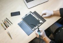 Планшет: типичные поломки, как и где ремонтировать, что делать, если сломался экран, как сохранить важные файлы, работу, куда обратится? Планшет: типичные поломки, как и где ремонтировать, что делать, если сломался экран, как сохранить важные файлы, работу, куда обратится?