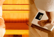 Сауна как эффективнейший способ похудения – что учитывать и как использовать Сауна как эффективнейший способ похудения – что учитывать и как использовать