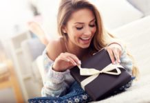 Женская обувь: за пределами модных трендов Где заказать подарочные наборы?