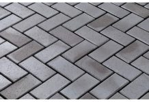 Где купить тротуарную брусчатку? Где купить тротуарную брусчатку?