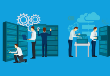 Зачем компании нужен ИТ-отдел? Зачем компании нужен ИТ-отдел?