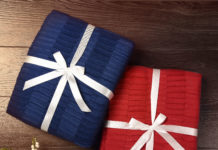 Что подарить на праздник для дома Что подарить на праздник для дома