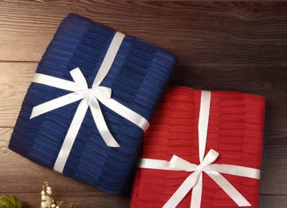 Что подарить на праздник для дома Что подарить на праздник для дома