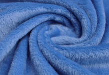 Велсофт: что за ткань, преимущества, использование Велсофт: что за ткань, преимущества, использование