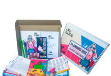 Где приобрести ежедневники? Где приобрести ежедневники?