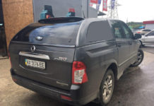 Пикап: для чего его покупают, в чем его преимущества, что такое кунгу к пикапам, для чего нужны, основные достоинства, какие бывают виды, как выбрать? Пикап: для чего его покупают, в чем его преимущества, что такое кунгу к пикапам, для чего нужны, основные достоинства, какие бывают виды, как выбрать?