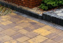 Где приобрести тротуарную плитку? Где приобрести тротуарную плитку?