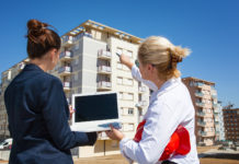 Как выбрать квартиру на вторичном рынке? Как выбрать квартиру на вторичном рынке?