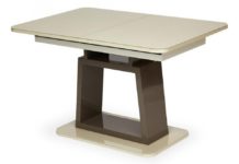 Виды и особенности столов-трансформеров Виды и особенности столов-трансформеров