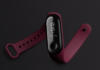 Почему важно выбрать фитнес-браслет Xiaomi Mi Band 4 Почему важно выбрать фитнес-браслет Xiaomi Mi Band 4