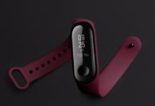 Почему важно выбрать фитнес-браслет Xiaomi Mi Band 4 Почему важно выбрать фитнес-браслет Xiaomi Mi Band 4