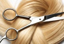 Почему важно продать волосы: причины и плюсы решения Почему важно продать волосы: причины и плюсы решения
