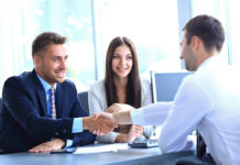 Насколько важно сотрудничество с агентством электронной коммерции Насколько важно сотрудничество с агентством электронной коммерции