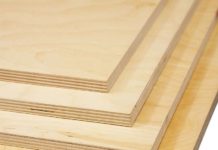 Где купить качественную фанеру? Где купить качественную фанеру?