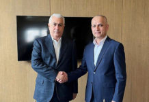 Где прочитать новости Узбекистана? Где прочитать новости Узбекистана?