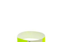 Где заказать изготовление бумажных браслетов: что это, для чего они нужны, особенности и преимущества Где заказать изготовление бумажных браслетов: что это, для чего они нужны, особенности и преимущества