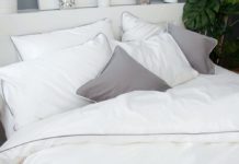 Секреты успешного выбора постельного белья Секреты успешного выбора постельного белья