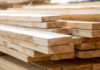 Где купить пиломатериалы? Где купить пиломатериалы?
