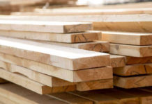 Где купить пиломатериалы? Где купить пиломатериалы?